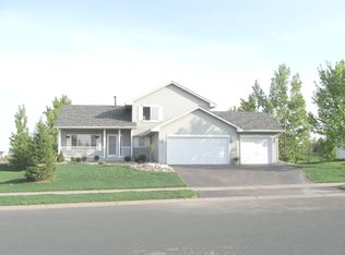 14052 Belmont Trl, Rosemount, MN 55068