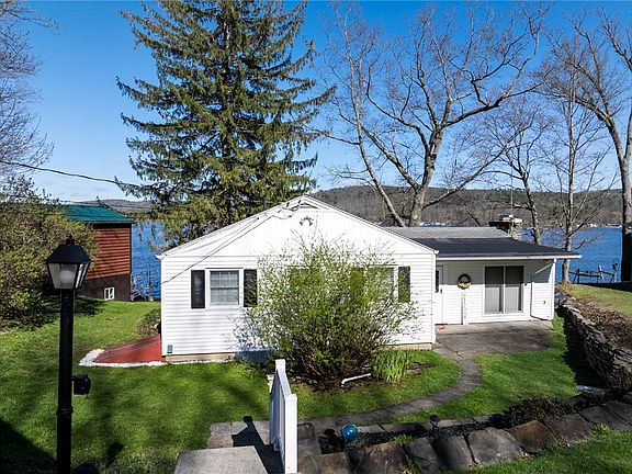 4th image of 2670 Cottage Rd