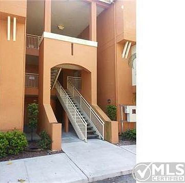 1st image of 1725 Palm Cove Blvd APT 107