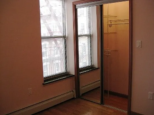 Rented by J Misrahi Realty Corp | media 12