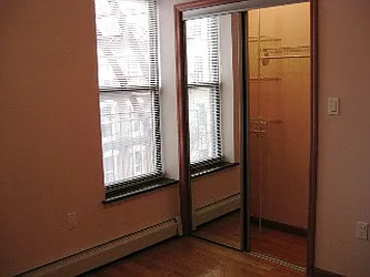 Rented by J Misrahi Realty Corp