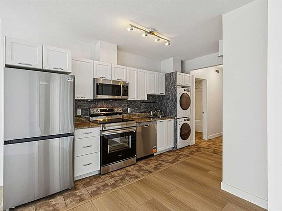 4th image of 3830 SE Brentwood Rd NW #903