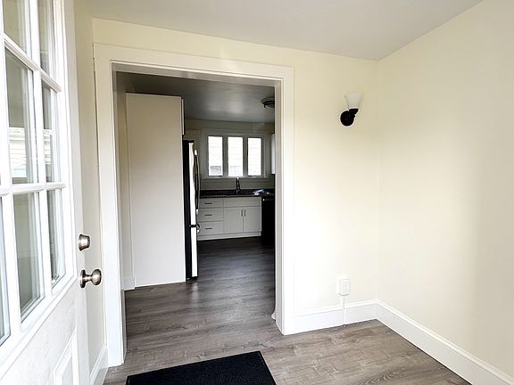 3rd image of (Undisclosed Address)