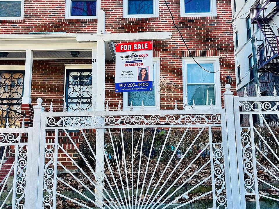 1st image of 41 Rochelle Terrace