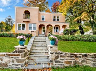 170 Lawrence St, Mount Vernon, NY