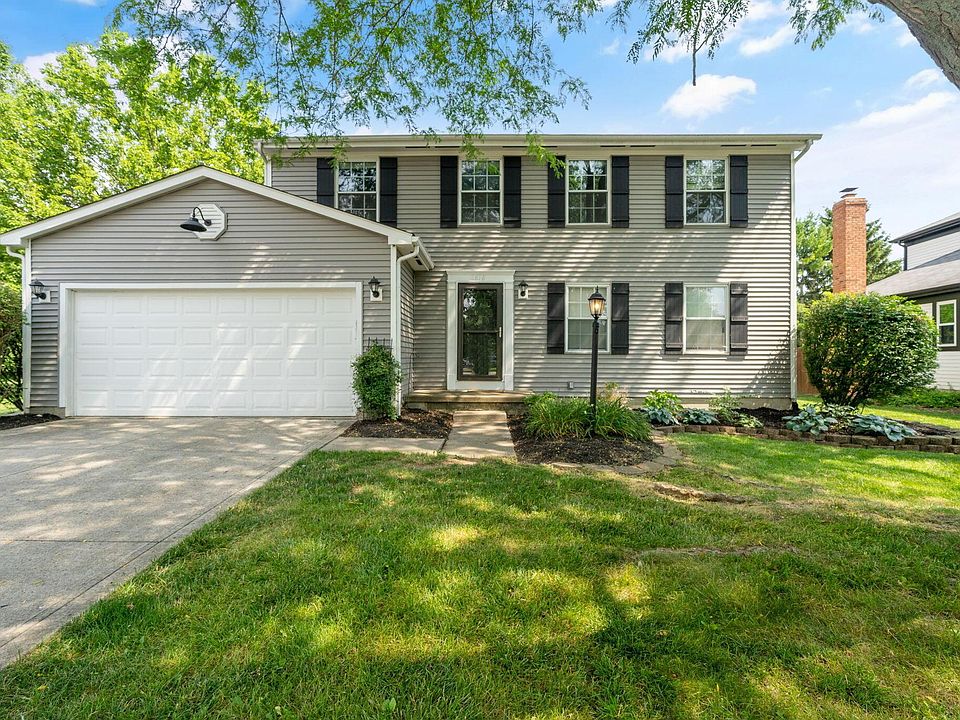 1st image of 5618 Sandbrook Ln