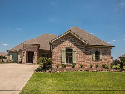 1159 Idylwood St, Bridge City, TX, 77611