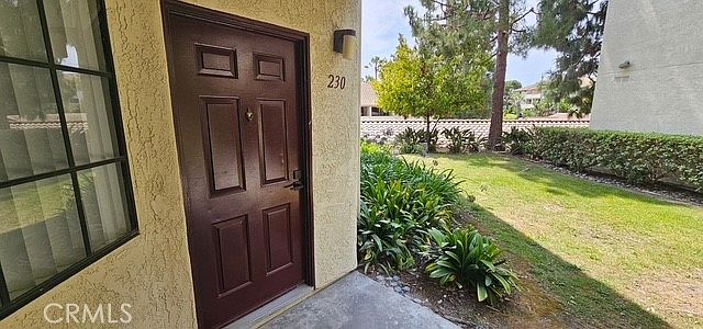 1st image of 3545 Paseo De Francisco Unit 230
