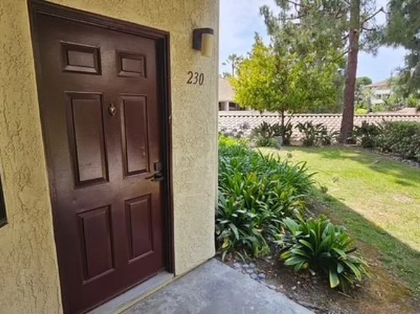 3545 Paseo De Francisco Unit 230, Oceanside, CA 92056