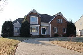 2nd image of 10524 Jordan Pkwy