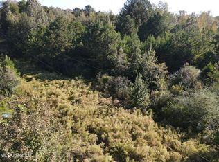 0 Toy Dr NW, Brookhaven, MS 39601