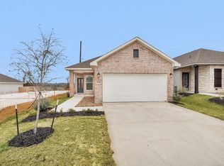 40700 Pessi Rd, Magnolia, TX 77354