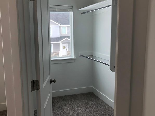 651 S 2400 W, Rexburg, ID