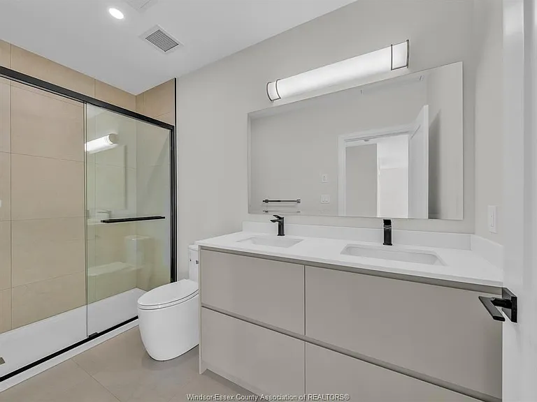 4400 Laurier Pkwy #273 — Photo 23