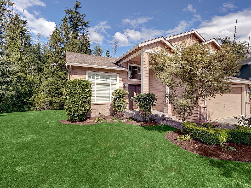 1st image of 13810 284th Ct NE