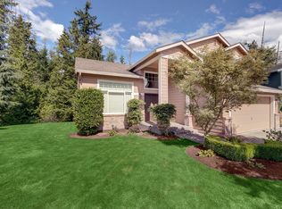 13810 284th Ct NE, Duvall, WA 98019