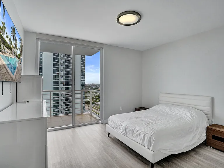 2821 N Ocean Blvd #1106S — Photo 25
