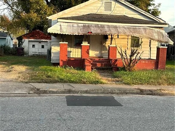 1085 Cascade Blvd, Chesapeake, VA 23324