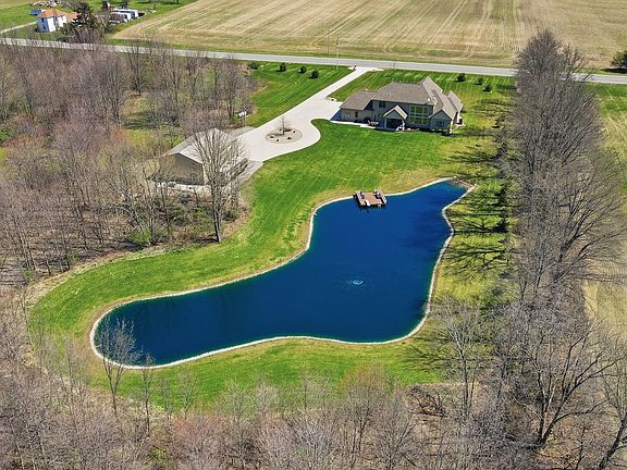4th image of 2670 S Wapak Rd