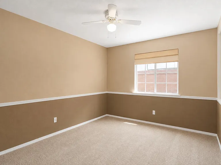 6716 Carney Ave NW — Photo 15
