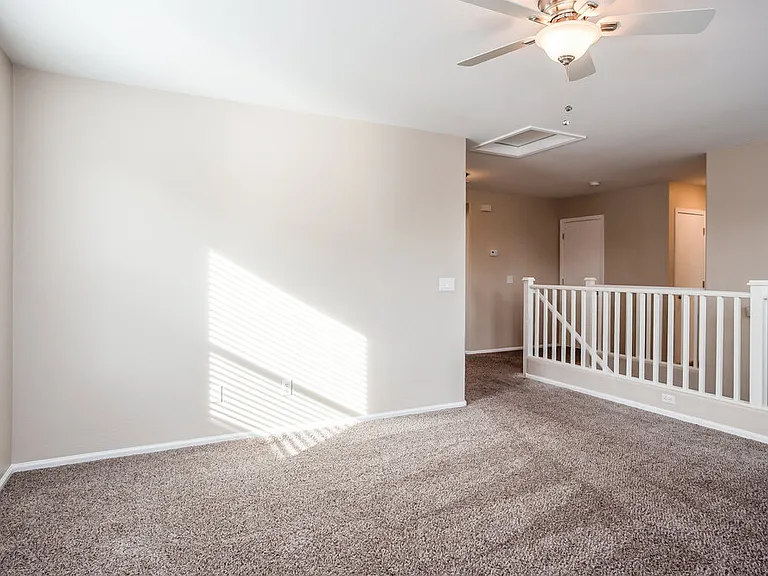 10952 W Elm St — Photo 8
