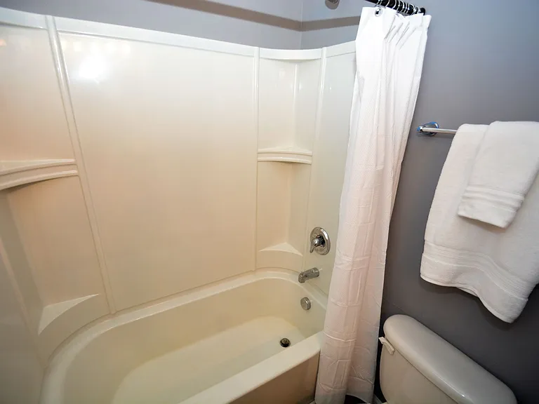 12736 Livengood Ln — Photo 13