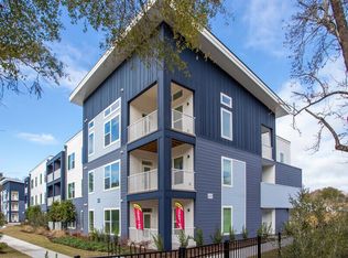Ethos Apartments | New Contstruction, Wilmington, NC 28403