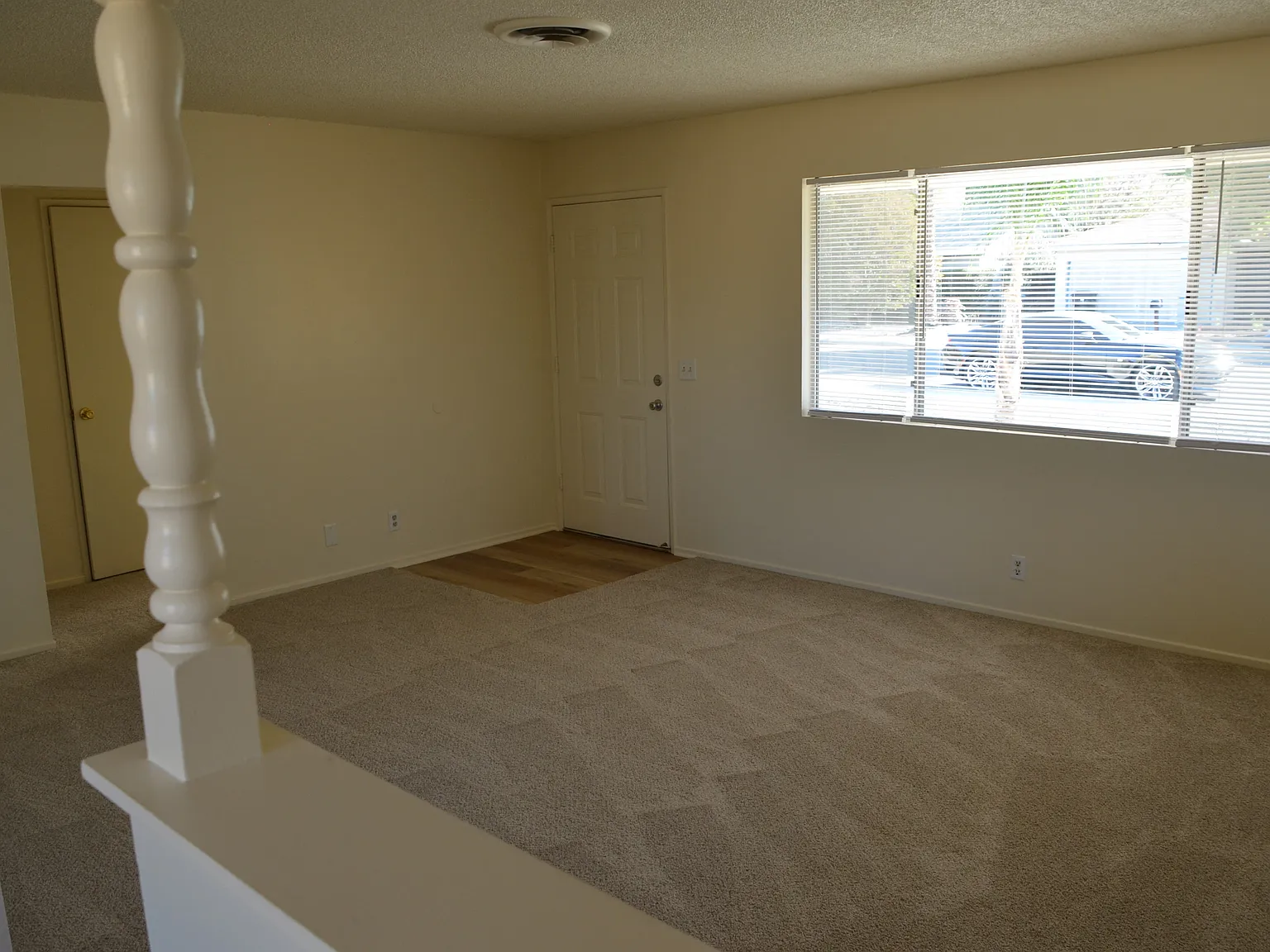 2 bed, 1.5 bath, 1109 sqft, $1,950 — Photo 3