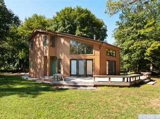 2131 County Route 7, Copake, NY 12516