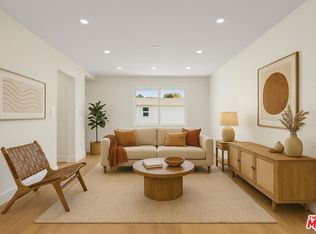 420 S Sepulveda Blvd #21, Los Angeles, CA 90049