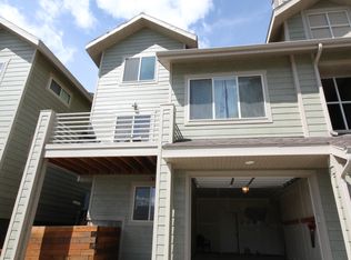 25 Generals View Ct, Big Sky, MT 59716