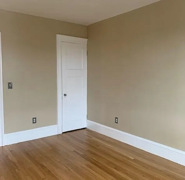 448 Park Dr #19D — Photo 5