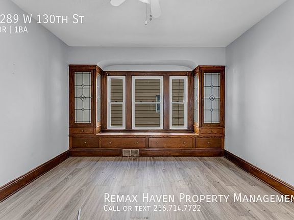 3rd image of 3289 W 130th St