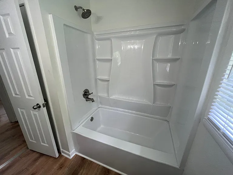 3312 Reynolds Dr NW — Photo 24