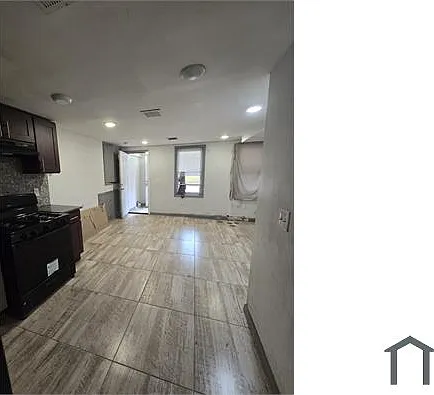 1 bed, $1,700 — Photo 2