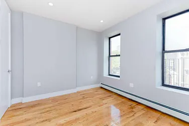 Rented by Bohemia Realty Group