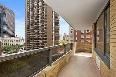 Sold by Keller Williams NYC