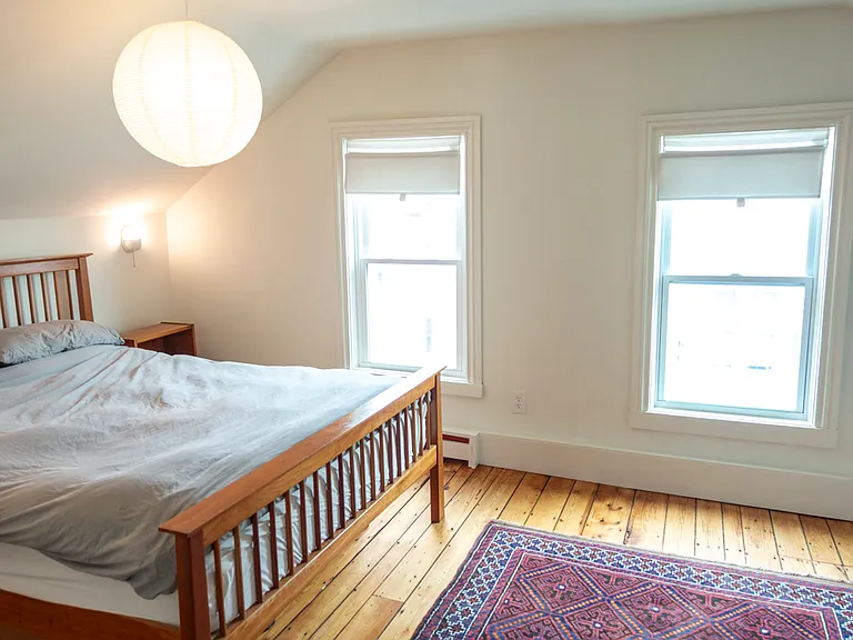 30 Royal St #2 — Photo 10