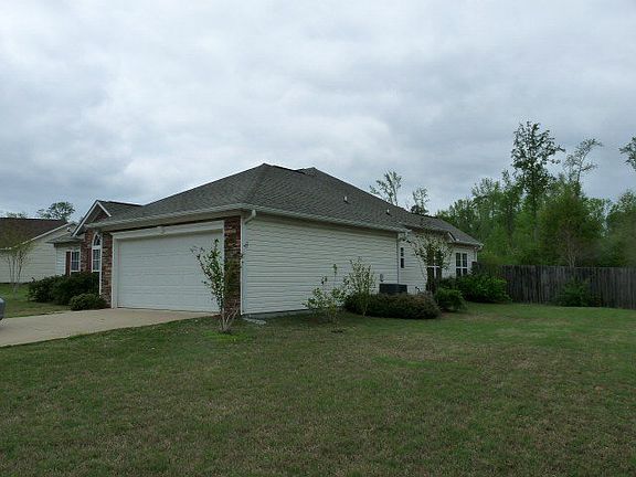 Side View - Right