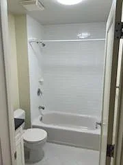 1525 Spruce St #36 — Photo 7