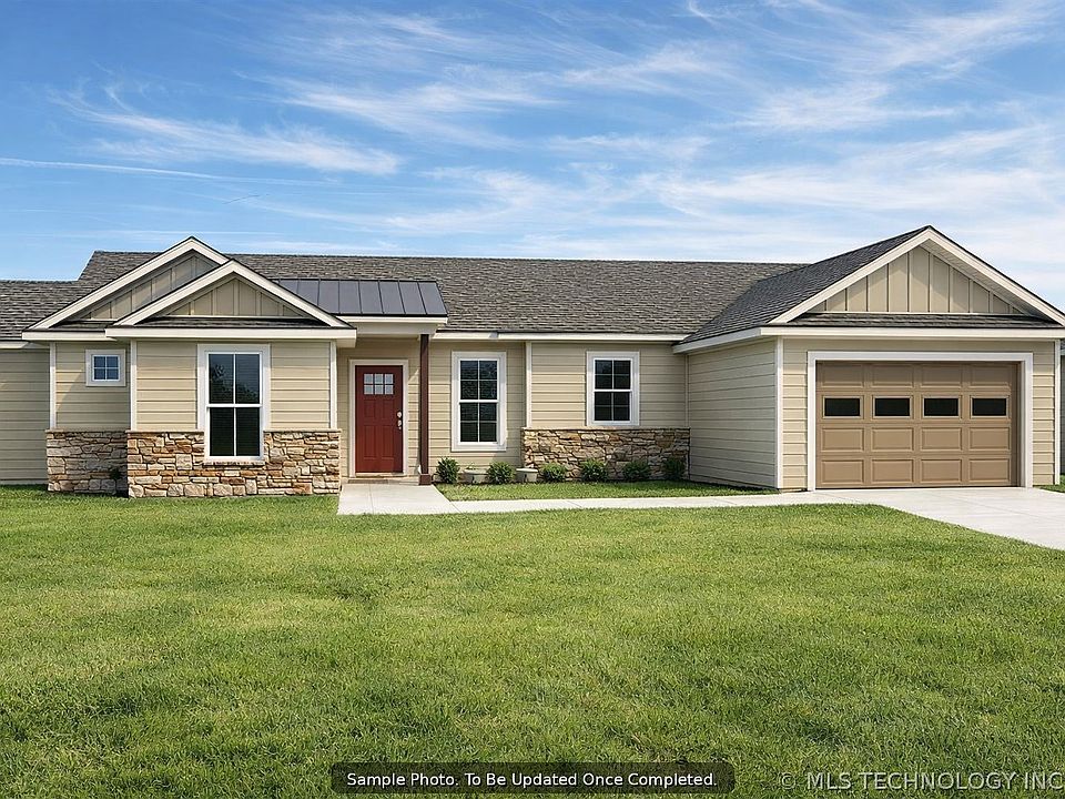 1st image of 131 Treaty Rd