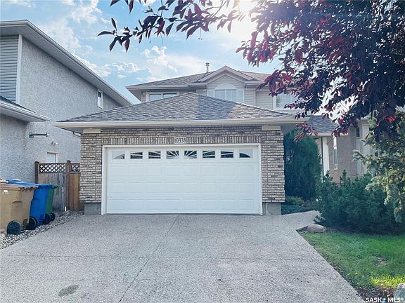 2nd image of 10338 Wascana Ests