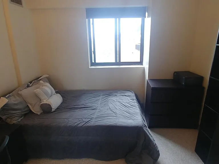 15 N Beacon St #22 — Photo 11