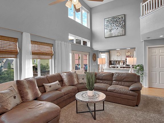5th image of 5815 Malden Ct