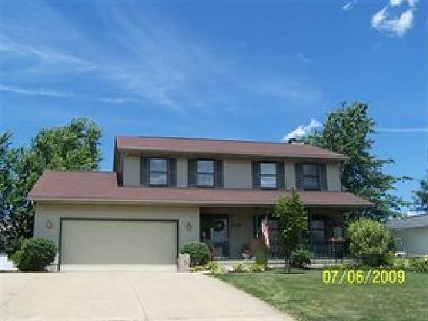 1st image of 2029 Hiram Ct