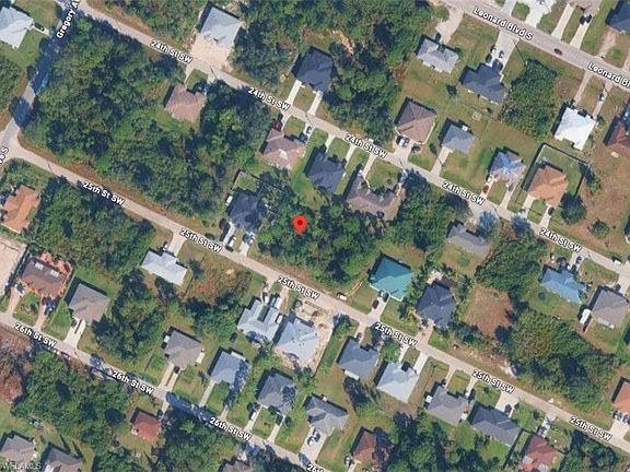 5th image of 4640-4642 25th ST SW