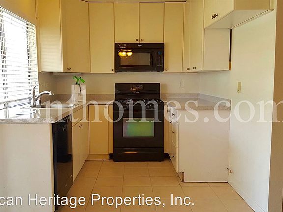 4th image of 7530 Andasol St
