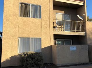 2844 E Monte Cristo Ave APT 101, Phoenix, AZ 85032