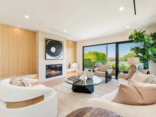 13817 Valley Vista Blvd, Sherman Oaks, CA 91423