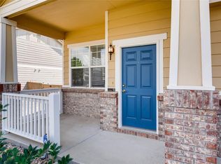 228 Peabody St, Castle Rock, CO 80104